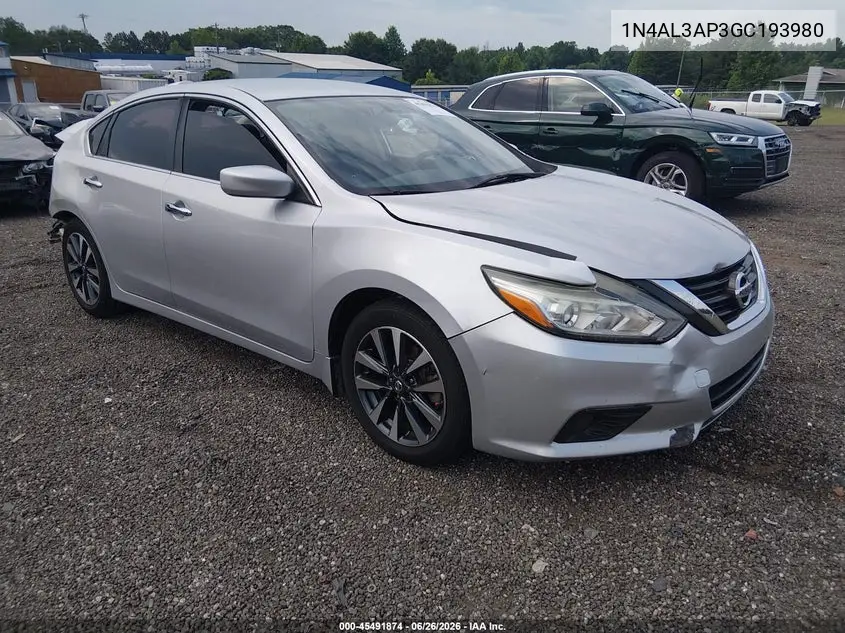 Nissan Altima (L33)