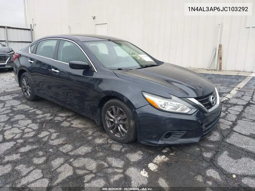 Nissan Altima (L33)