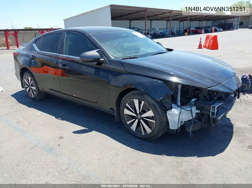 Nissan Altima (L34)