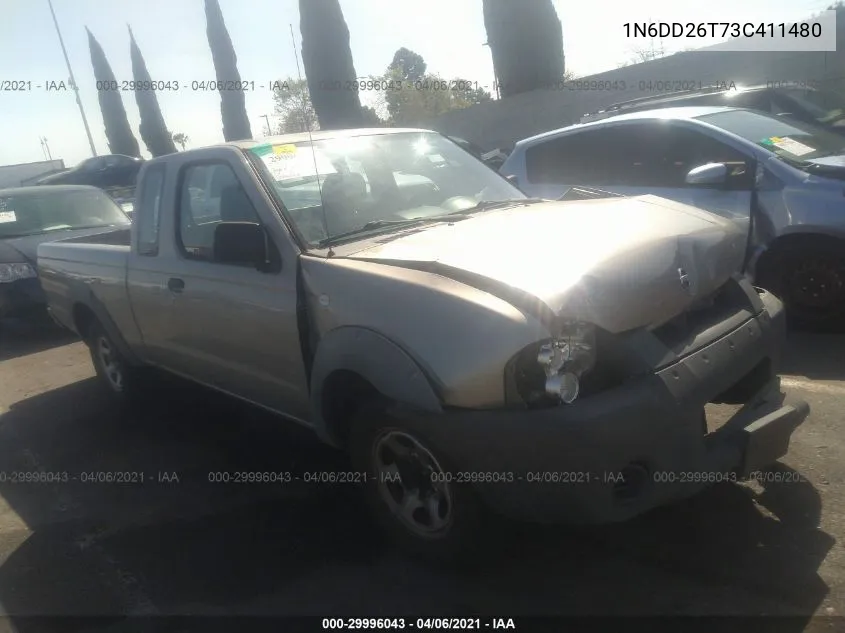 Nissan Navara (Frontier) (D22)