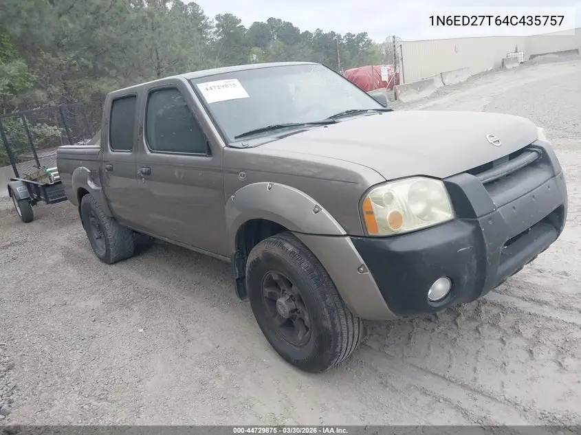 Nissan Navara (Frontier) (D22)