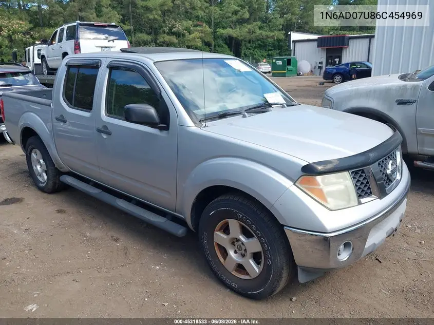 Nissan Navara (Frontier) (D22)