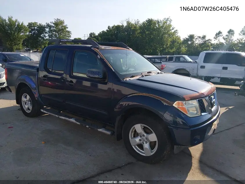 Nissan Navara (Frontier) (D22)