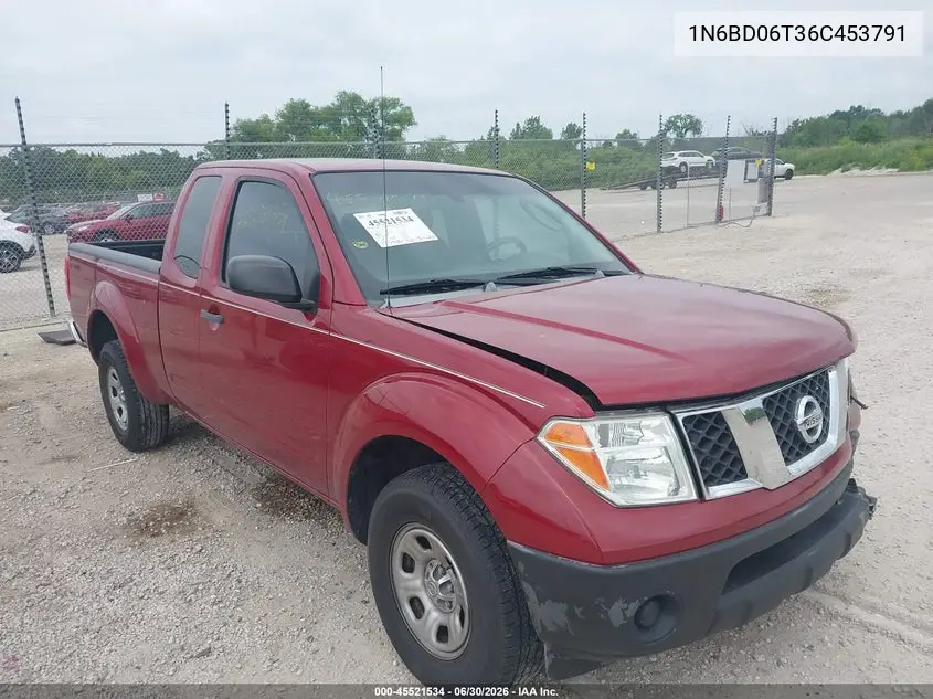 Nissan Navara (Frontier) (D22)