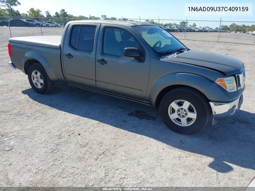 Nissan Navara (Frontier) (D22)