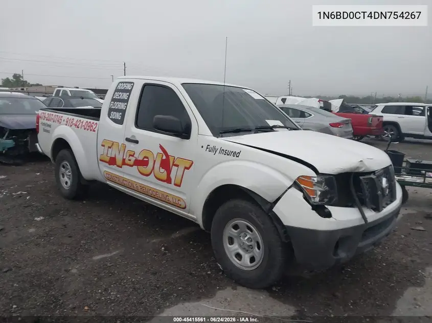 Nissan Navara (Frontier) (D40)