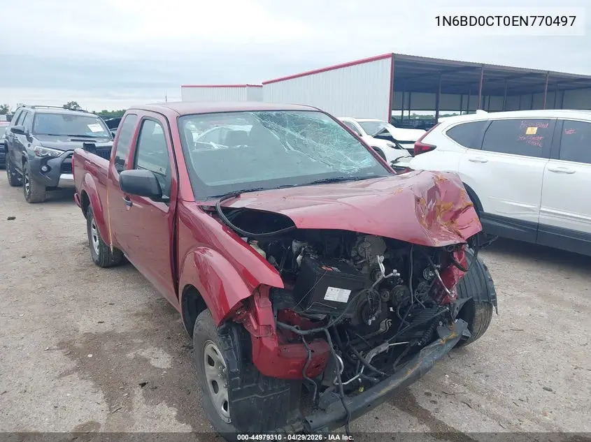 Nissan Navara (Frontier) (D40)