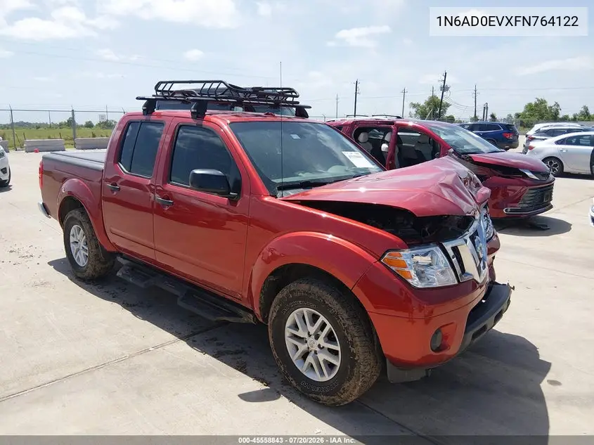 Nissan Navara (Frontier) (D40)