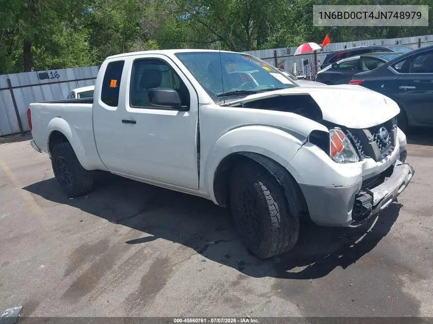Nissan Navara (Frontier) (D23)