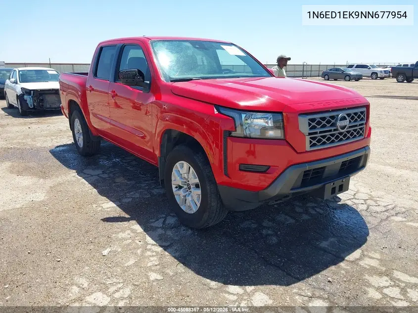 Nissan Navara (Frontier) (D23)