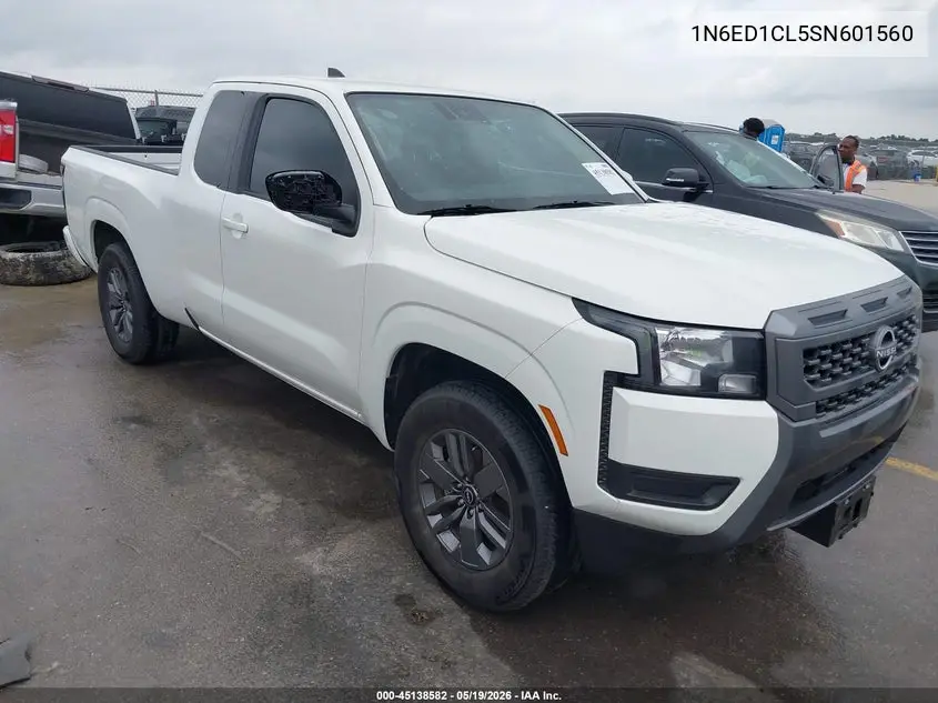 Nissan Navara (Frontier)