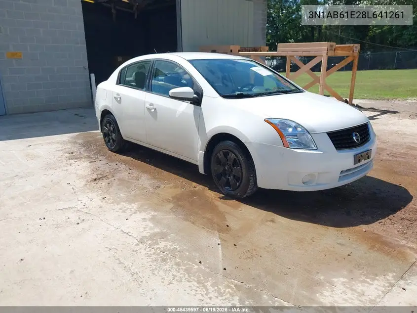 Nissan Sentra (B16)