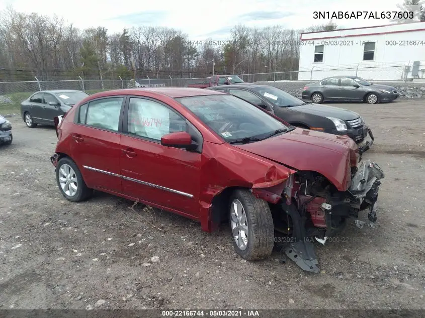 Nissan Sentra (B16)