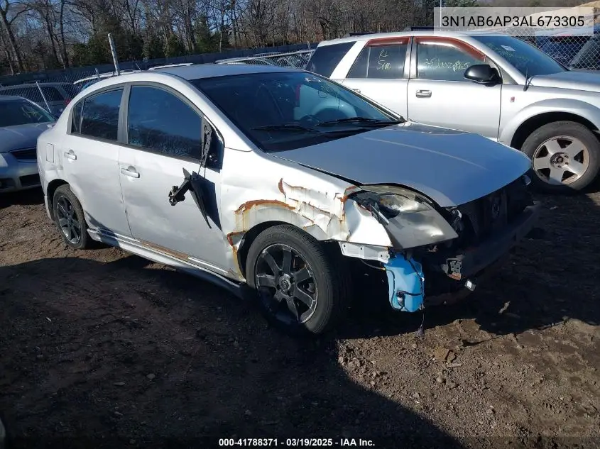 Nissan Sentra (B16)