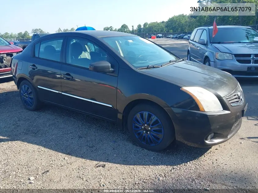 Nissan Sentra (B16)
