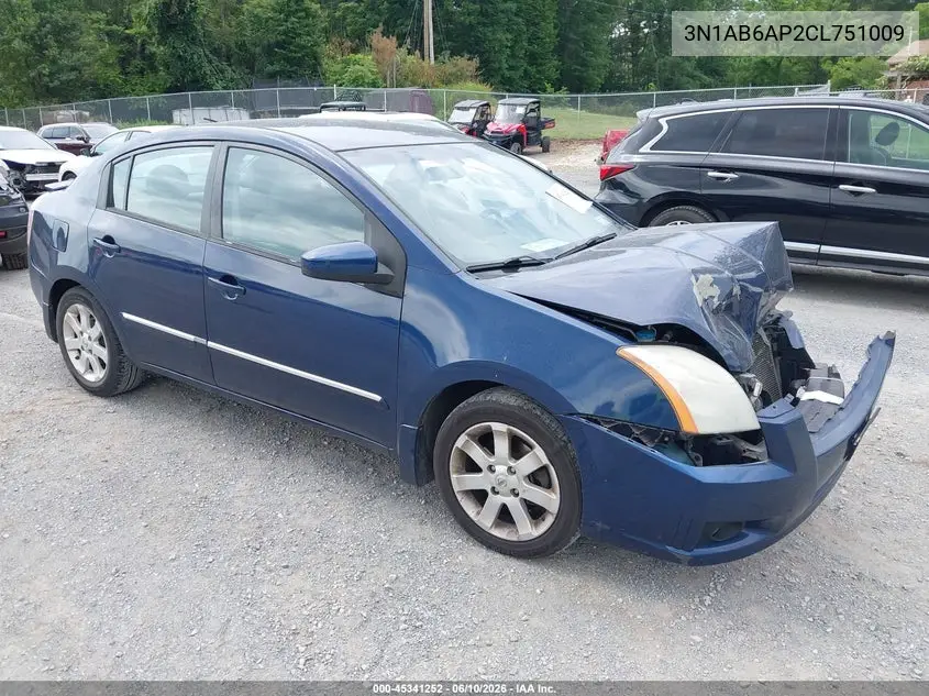 Nissan Sentra (B16)