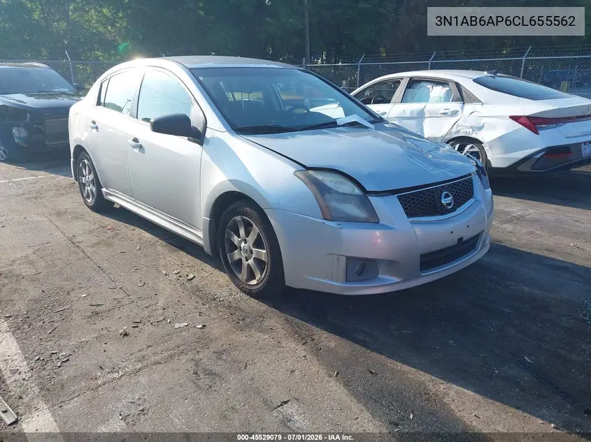Nissan Sentra (B16)