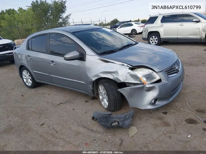 Nissan Sentra (B16)