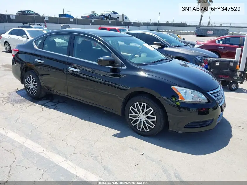 Nissan Sentra (B17)