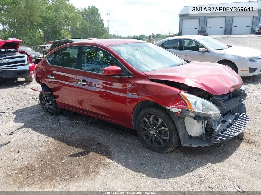 Nissan Sentra (B17)