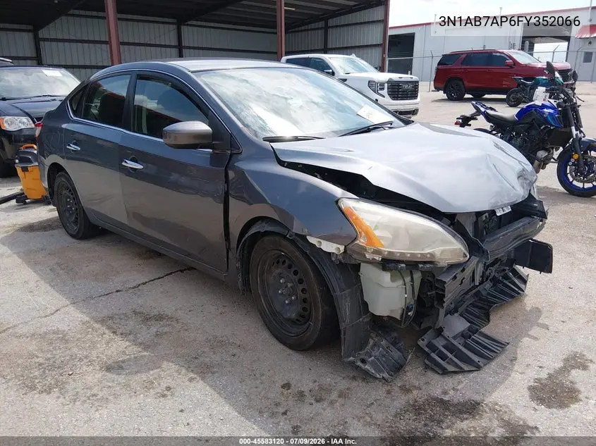 Nissan Sentra (B17)