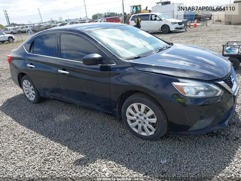 Nissan Sentra (B17)