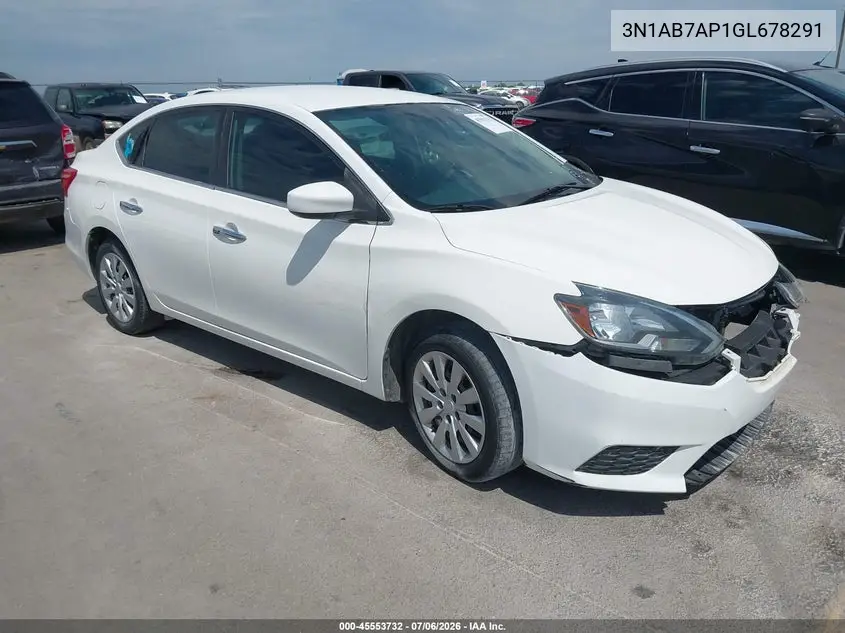 Nissan Sentra (B17)