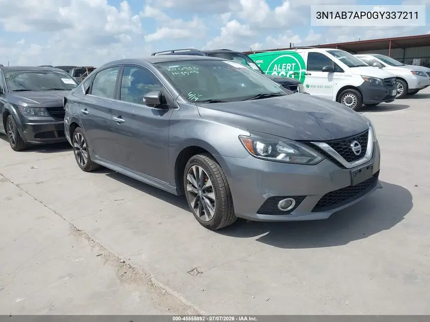 Nissan Sentra (B17)