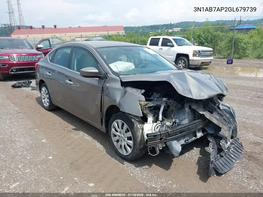 Nissan Sentra (B17)