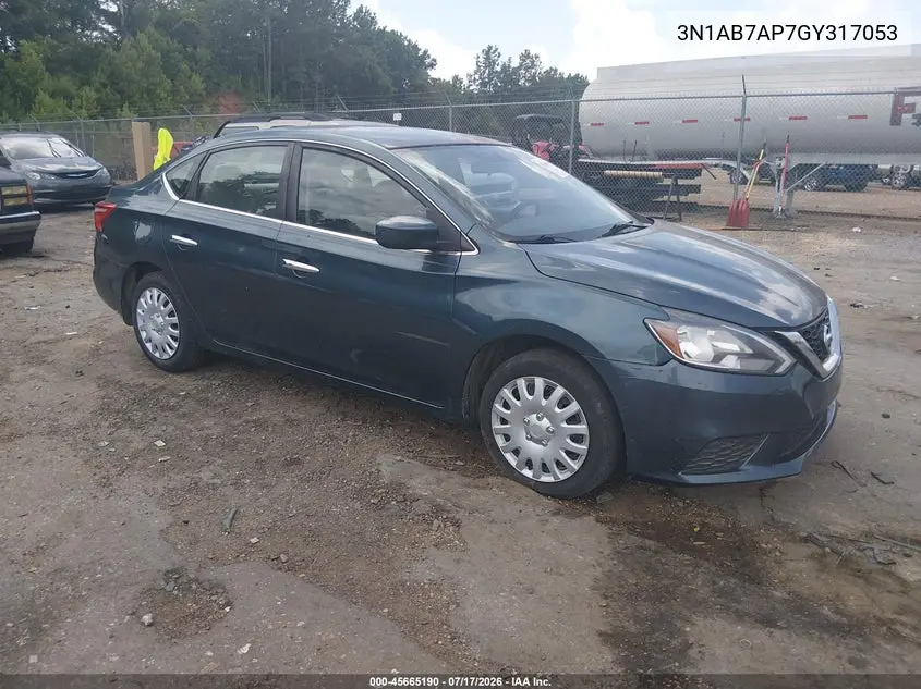 Nissan Sentra (B17)