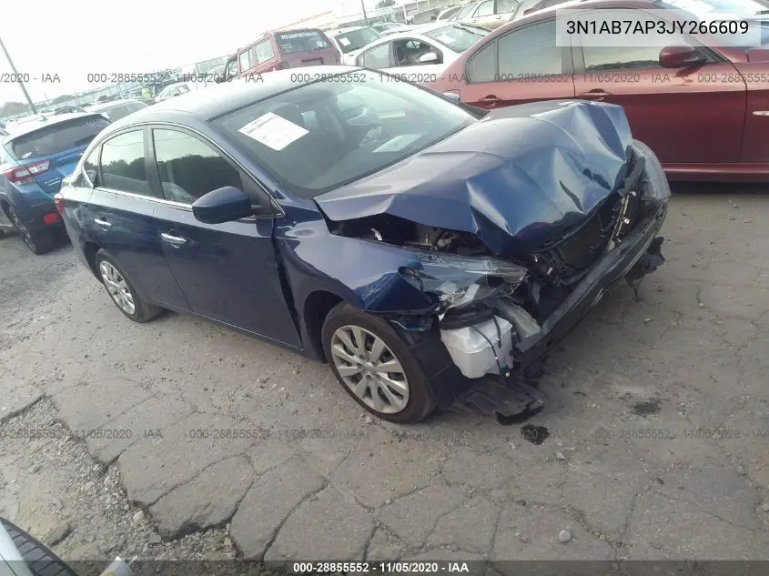 Nissan Sentra (B17)