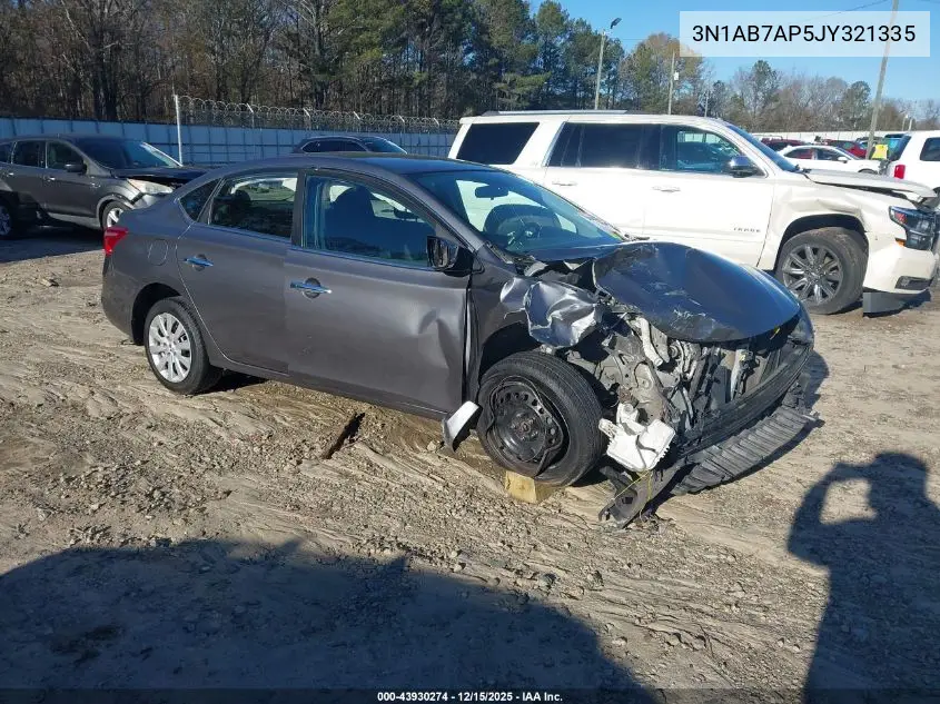 Nissan Sentra (B17)
