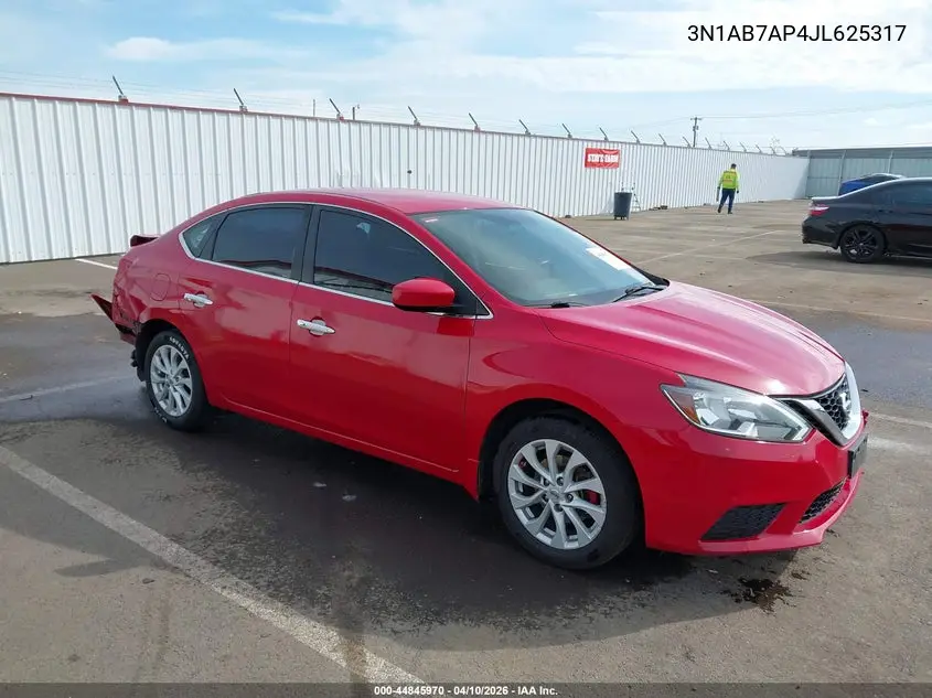 Nissan Sentra (B17)