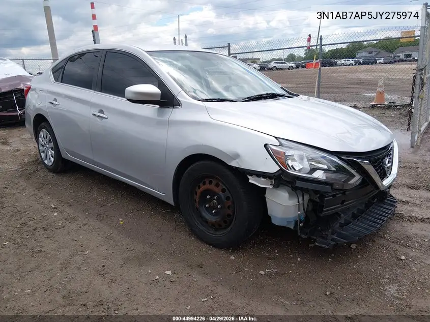 Nissan Sentra (B17)