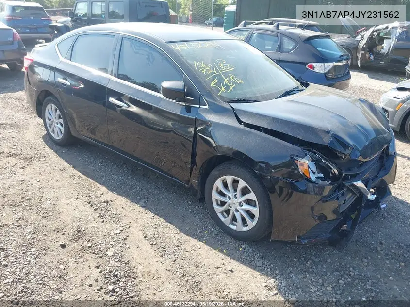 Nissan Sentra (B17)