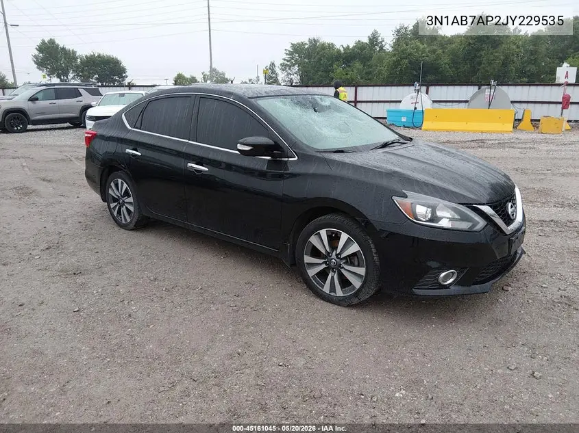 Nissan Sentra (B17)