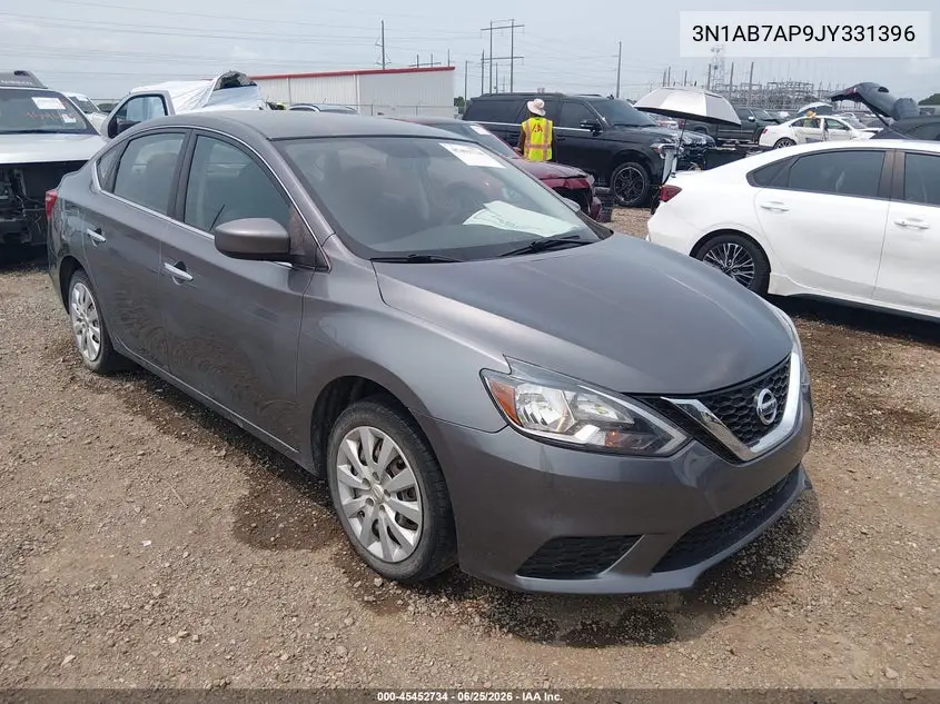 Nissan Sentra (B17)