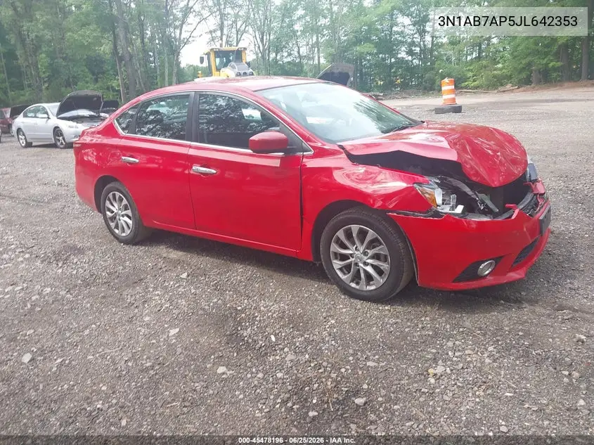 Nissan Sentra (B17)