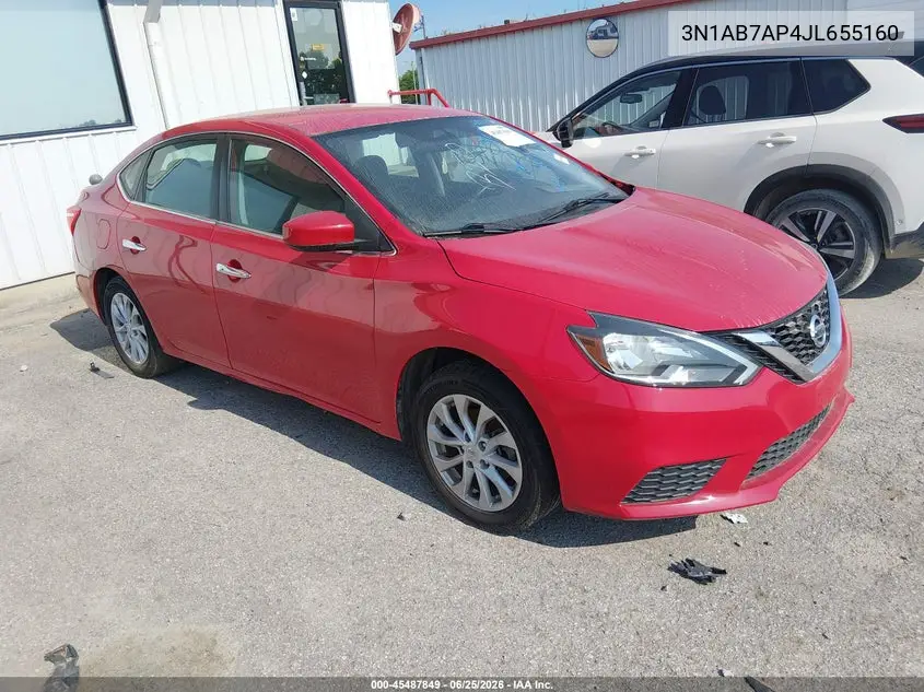 Nissan Sentra (B17)