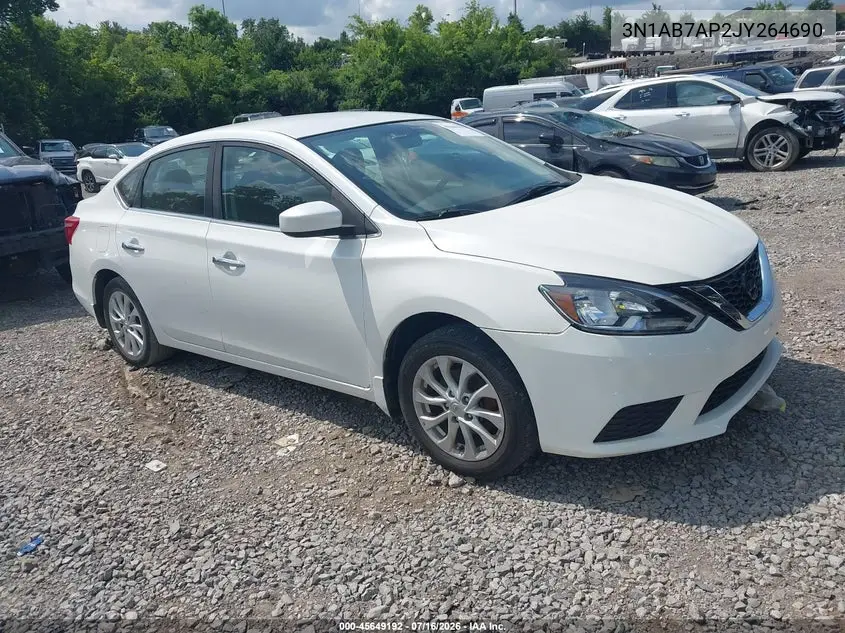 Nissan Sentra (B17)