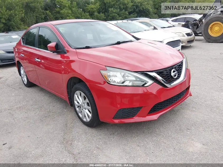 Nissan Sentra (B17)