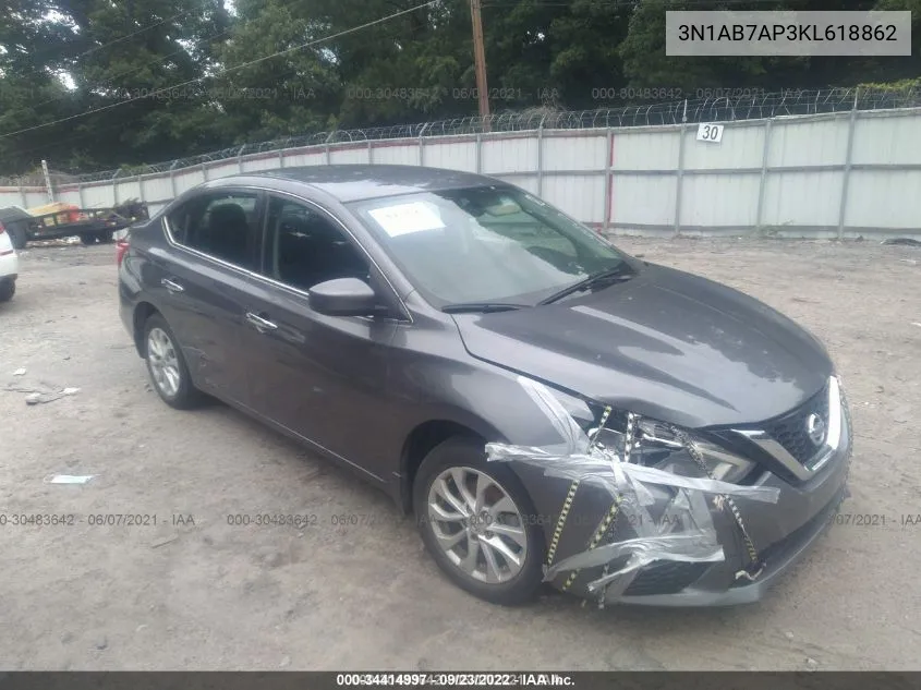 Nissan Sentra (B17)