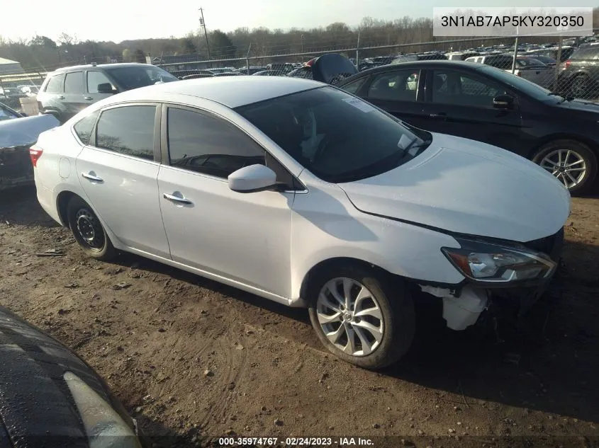 Nissan Sentra (B17)