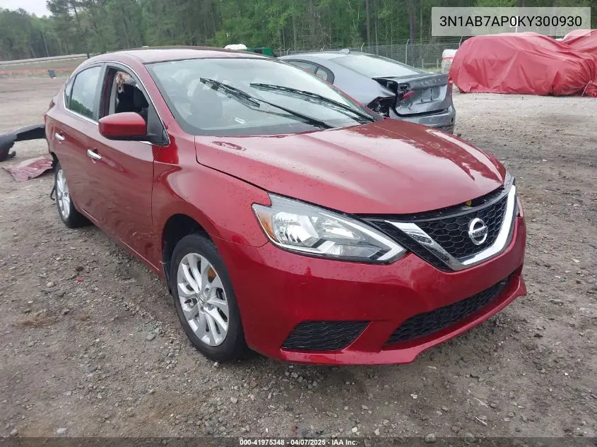 Nissan Sentra (B17)