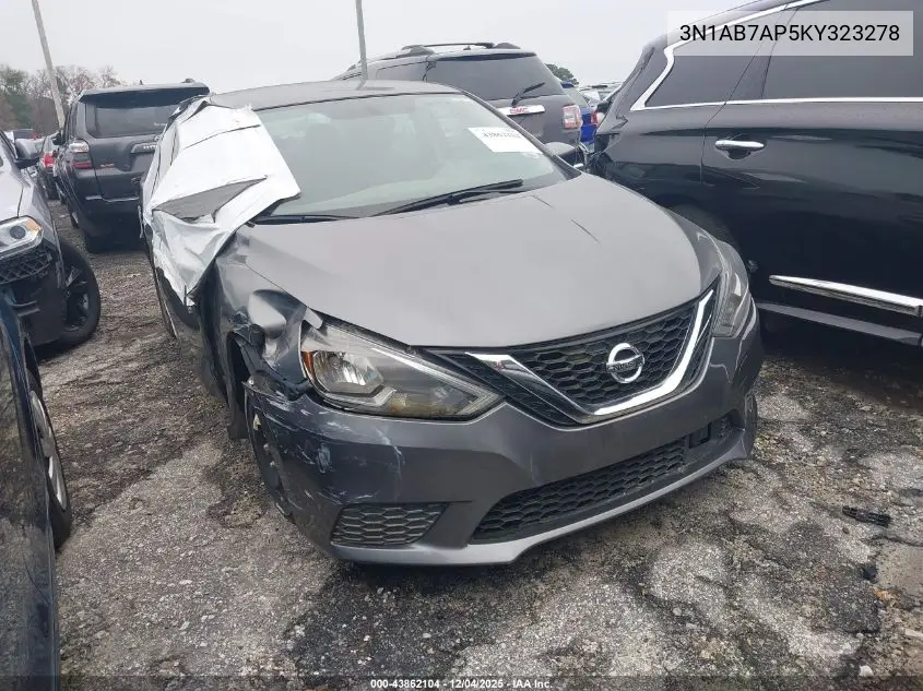 Nissan Sentra (B17)