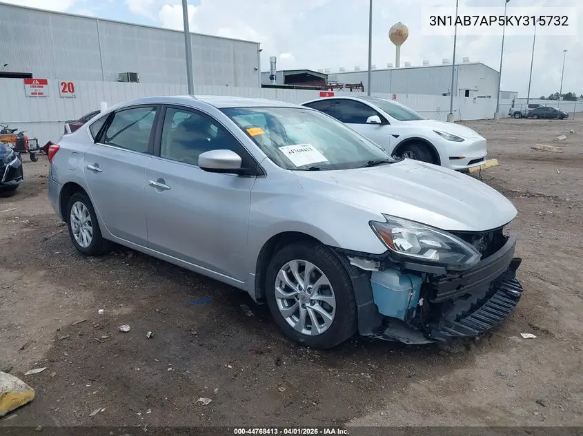 Nissan Sentra (B17)