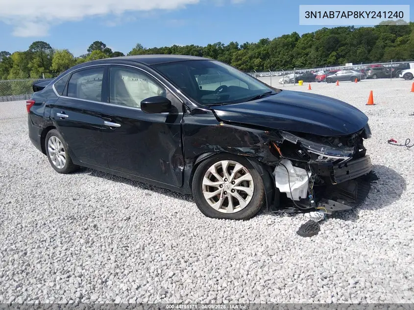 Nissan Sentra (B17)