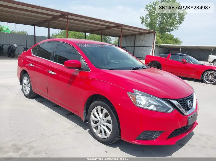 Nissan Sentra (B17)