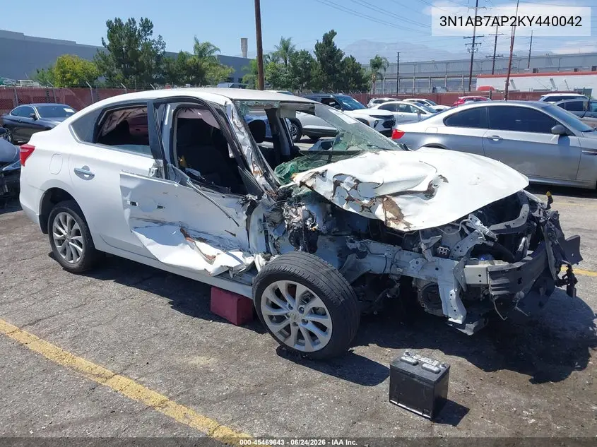 Nissan Sentra (B17)