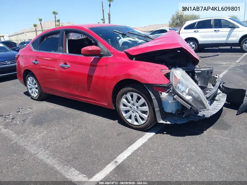 Nissan Sentra (B17)